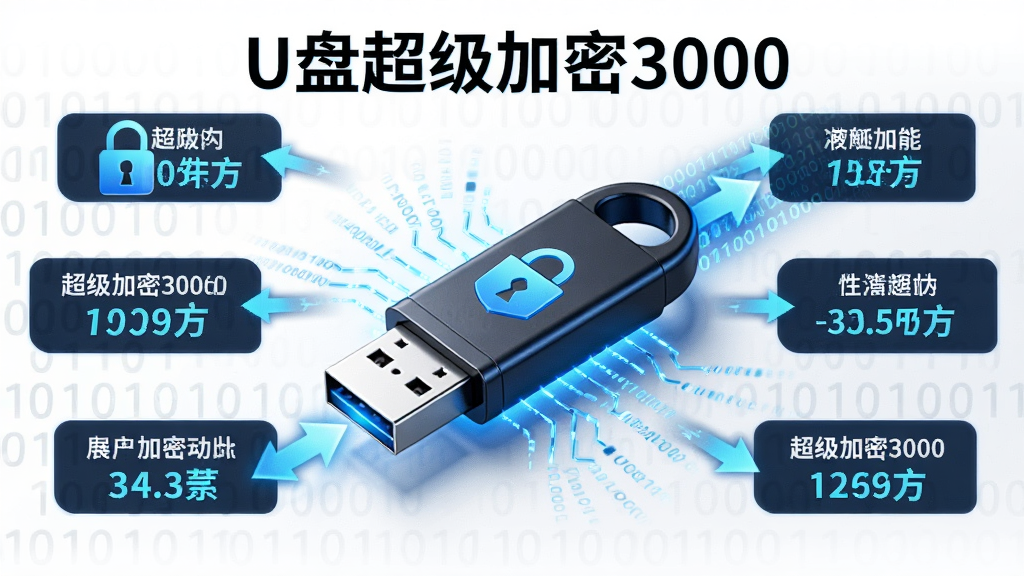 һ��չʾU�̳�������3000������ܹ��ܵ�ͼƬ������ΪU����������ʾ�⣬����Ϊ���ķ���״���Ű�Ϊ����ʽ��Ϣչʾ�����Ϊ�Ƽ�������ϸ�ڰ������������š������ƴ������͸��ٴ����ͷ����������������ɾ����޶���Ԫ�أ�ͼƬ�����ְ���