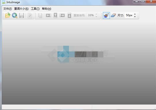 IntuImage ��׿�� �������� ��ͼ