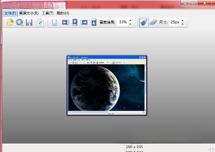 IntuImage{package_version_name} ͼ��������