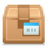 ��ѹ����ExtractNow{package_version_name} ���ٽ�ѹ����