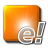 e!Sankey pro{package_version_name} ɣ��ͼ����