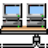 代理猎手Proxy Hunter{package_version_name} 代理搜索验证工具 代理猎手Proxy Hunter{package_version_name} 代理搜索验证工具