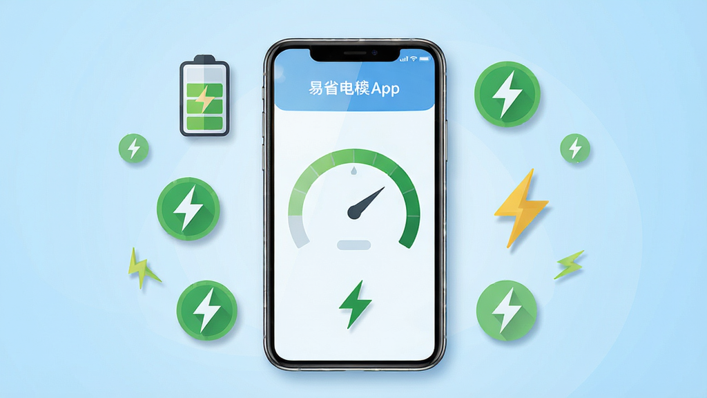 һ��չʾ��ʡ������������ĳ���ͼ������������һ�������ֻ�����Ļ��ʾ��ʡ��App��ʡ��ģʽ�Ǳ��̣���Χ���Ƶ��ͼ�ꡢ��ɫ���ܷ����������ʶ������Ϊǳ��ɫ���䣬���ּ��Գƣ����Ϊ��ƽ���Ƽ��廭��ϸ�ڰ����ֻ��߿�Ĺ������ͼ����Ӱ�������������ɾ����޶���Ԫ��
