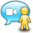 �����۾������ϵͳ{package_version_name} �ŵ��������