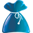 �������̿ͻ���{package_version_name} �ļ�ͬ������