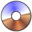 UltraISO����ͨUltraISO{package_version_name} ����ӳ������