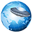 �캽SEO-IP�л���{package_version_name} ����IP�л�����