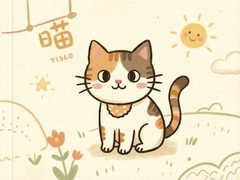 �汾���Ƽ�0��3�걦���ض���ʮ������汾