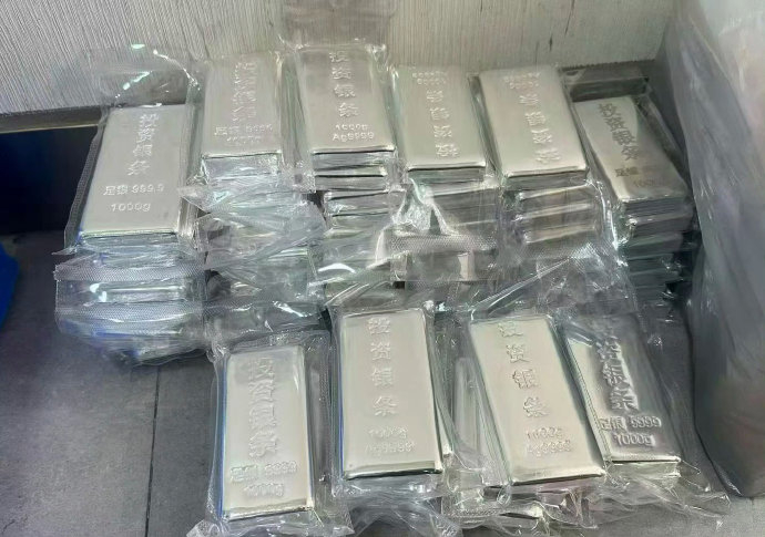 �°���Ͷ��������ʵ������Ա���ͼ �°�������Ͷ�ʷ�ʽ����