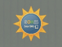 Solar DMUѡ��ָ�����������
