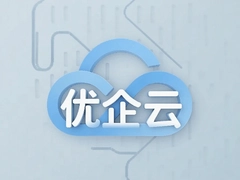 ��������ҵ���ֻ�����ƽ̨������Ч��Ӫ