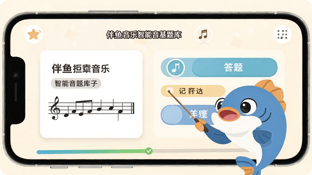 ���������������������棬������չʾ�ֻ���Ļ�ڳ���������Ŀ��������ѡ��Ա��п�ͨС�����ֳ�ָ�Ӱ�ָ����ȷ�𰸣�����Ϊ��͵��װ�ɫ���������Ϊ��Ŀ��Ƭ�Ҳ�Ϊ���ⰴť�����������ƽ�廭��ϸ�ڰ�������ͼ����������������������ɾ�����