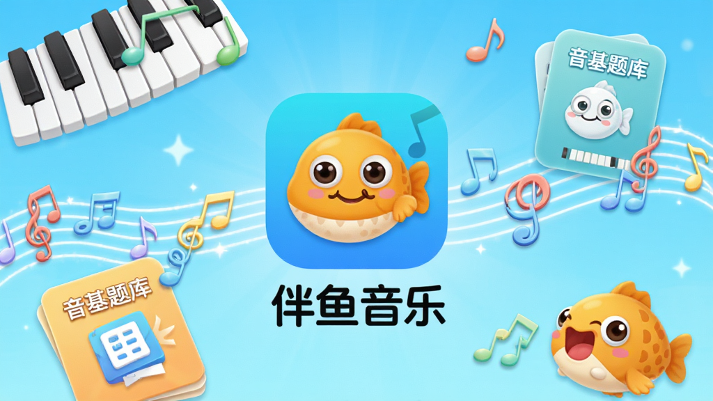 ��������APP������չʾ�������������ͼ�������ơ��������֡�����Χ�������������ټ��̡�������⿨Ƭ��Ԫ�أ�����Ϊ������ǳ��ɫ���䣬���ּ����У�������¿�ͨ��ϸ�ڰ���������װ���뿨ͨС�������󣬻��ʸ��壬�ɾ��޶���Ԫ��
