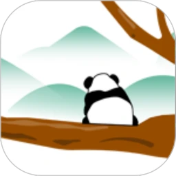 ɶʱԼ1.9.6 �罻Լ������