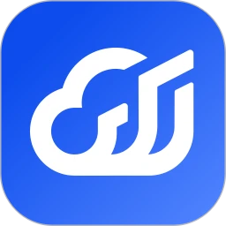 ������ҵiVMS-87002.64.1 ��Ƶ����ƽ̨
