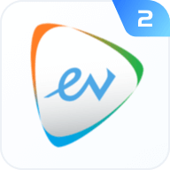 EVPlayer23.0.6 ��Ƶ���ܲ���