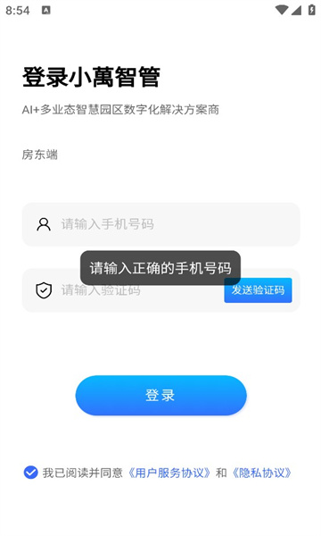 С�ǹ�1.3.0 ���ܹ�������