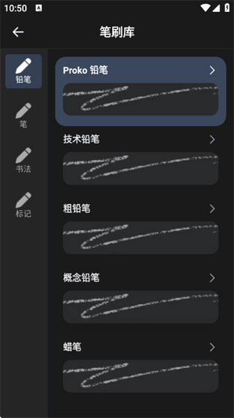 �滭����3.6.3 �ֻ��滭����