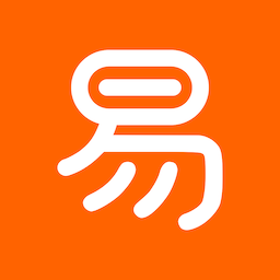 ƽ��������1.15.2 �ƶ��칫