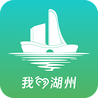 �ҵĺ���1.3.0 �����������