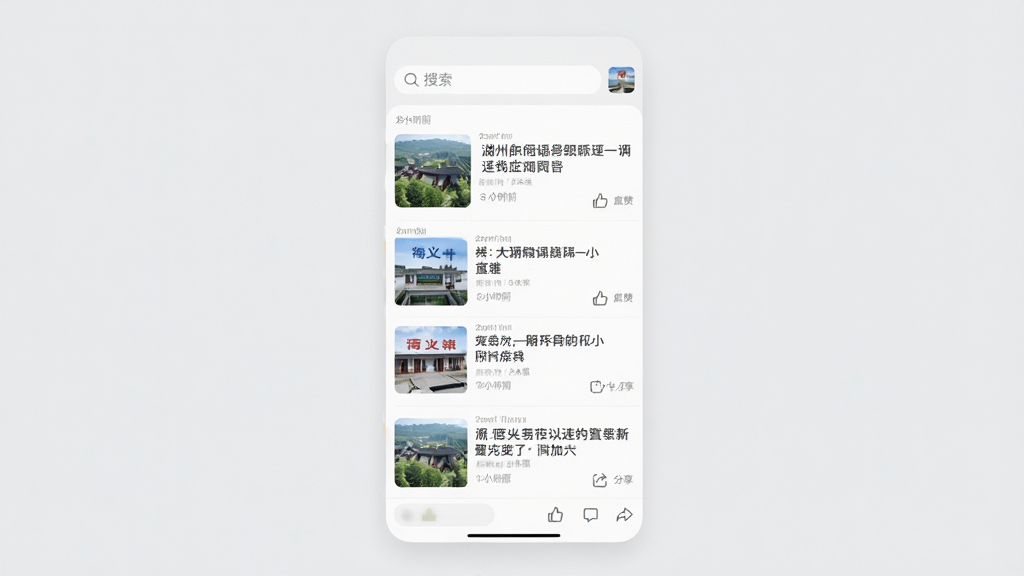 ��������Ϊ�ҵĺ���Ӧ�õ���Ѷ�Ķ����棬���ֲ��ö������������в����ſ�Ƭ�б��ӵײ����ۻ������Ű棬���Ϊ���¼�Լ����Ѷ�����ϸ�ڰ�����������ͼ��������������������ʱ������Դ��ע�������������ť������Ϊǳ��ɫ�����ʸ��壬�ɾ����࣬�޶���Ԫ�ء�