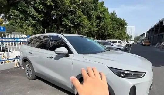 ������湺�������Ա��볣�������� �ۺ���ע������