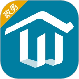 �Ϻ���ҵ����1.1.42 ��ҵ����ͨ