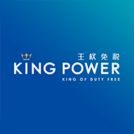 ̩����Ȩ��˰KingPower2.6.49 ������˰����