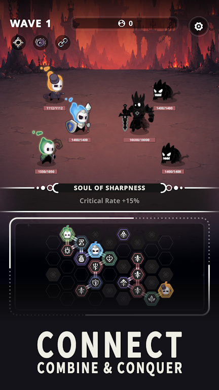 SOULREVE1.015 ����̽��