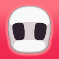 SOULREVE1.015 ����̽��