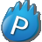 ����ƴ�����뷨{package_version_name} ����ƴ������