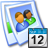 �и���Ƭ������������{package_version_name} ��Ƭ�������ӹ���