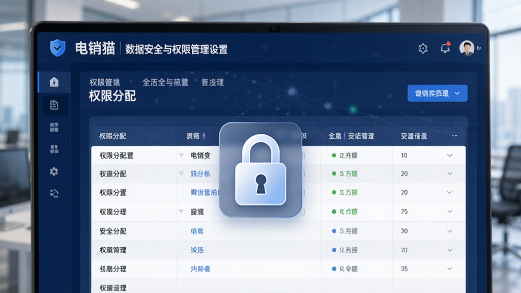 һ�š�����è�����ݰ�ȫ��Ȩ�޹������ý����ͼƬ����������ʾȨ�޷�������������ͼ�꣬����������ɫΪ��ɫ����ͻ����ȫ��רҵ�У����ֹ����������������޶���װ�Σ����廭�ʡ�