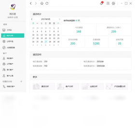 ����è ��׿�� ���ؽ���