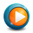 ����Ӱ��{package_version_name} ȫ��Ӱ������