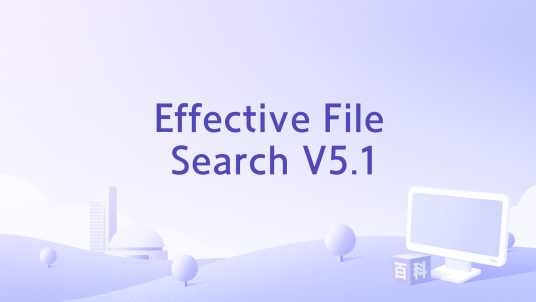 effective file search �������� ��׿��