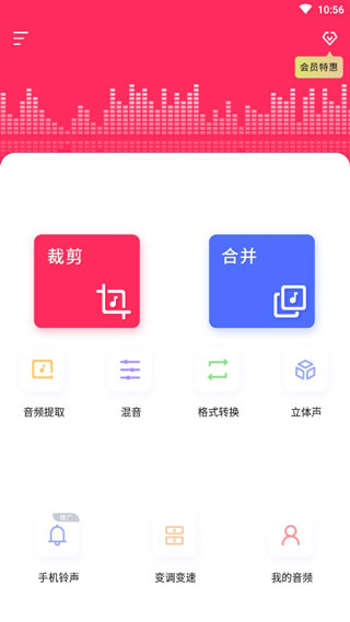 ����ʦ{package_version_name} ��Ƶ��������