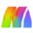 ����ʦ{package_version_name} ��Ƶ��������