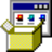 Excel���������޸�����{package_version_name} �����޸�