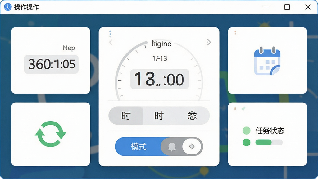 һ��չʾ