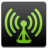 FastWiFi ��Ѱ�{package_version_name} �����������