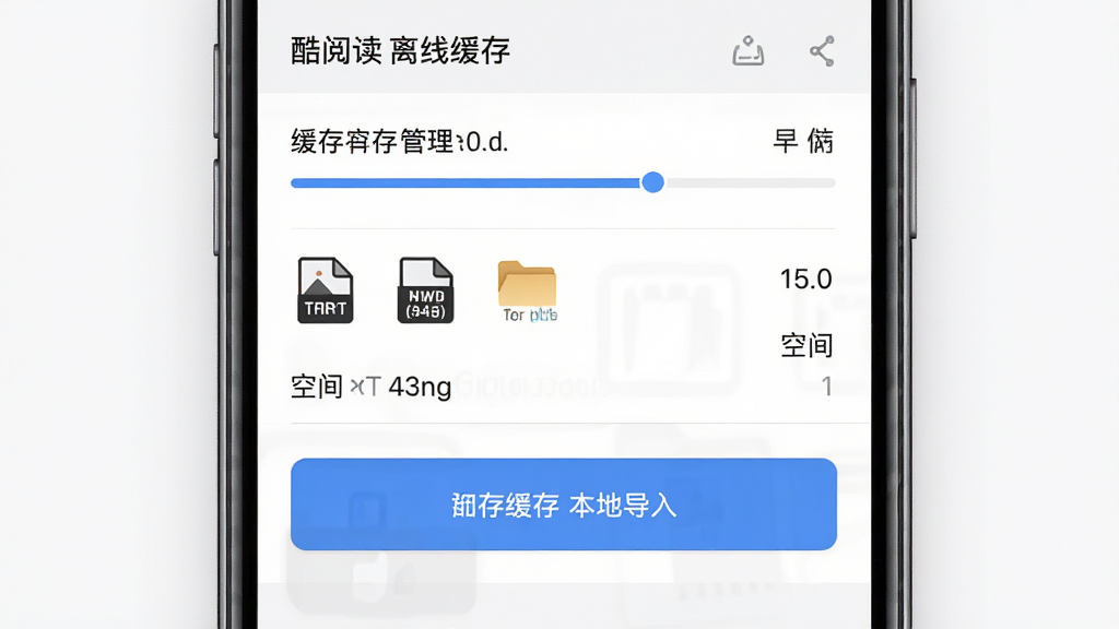 һ��չʾ���Ķ����߻����뱾�ص��빦�ܵĽ����ͼ���ͼƬ����������Ϊ�ֻ���Ļ��ʾ��������б��ͱ����ļ����밴ť������Ϊ���½ṹ�����ΪдʵUI���ϸ�ڰ�������������ʽͼ��ʹ洢�ռ���ʾ�����ʸ��壬�ɾ����޶���Ԫ��