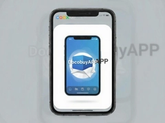 DocobuyAPP�ٷ����ذ�װ���°�̳�