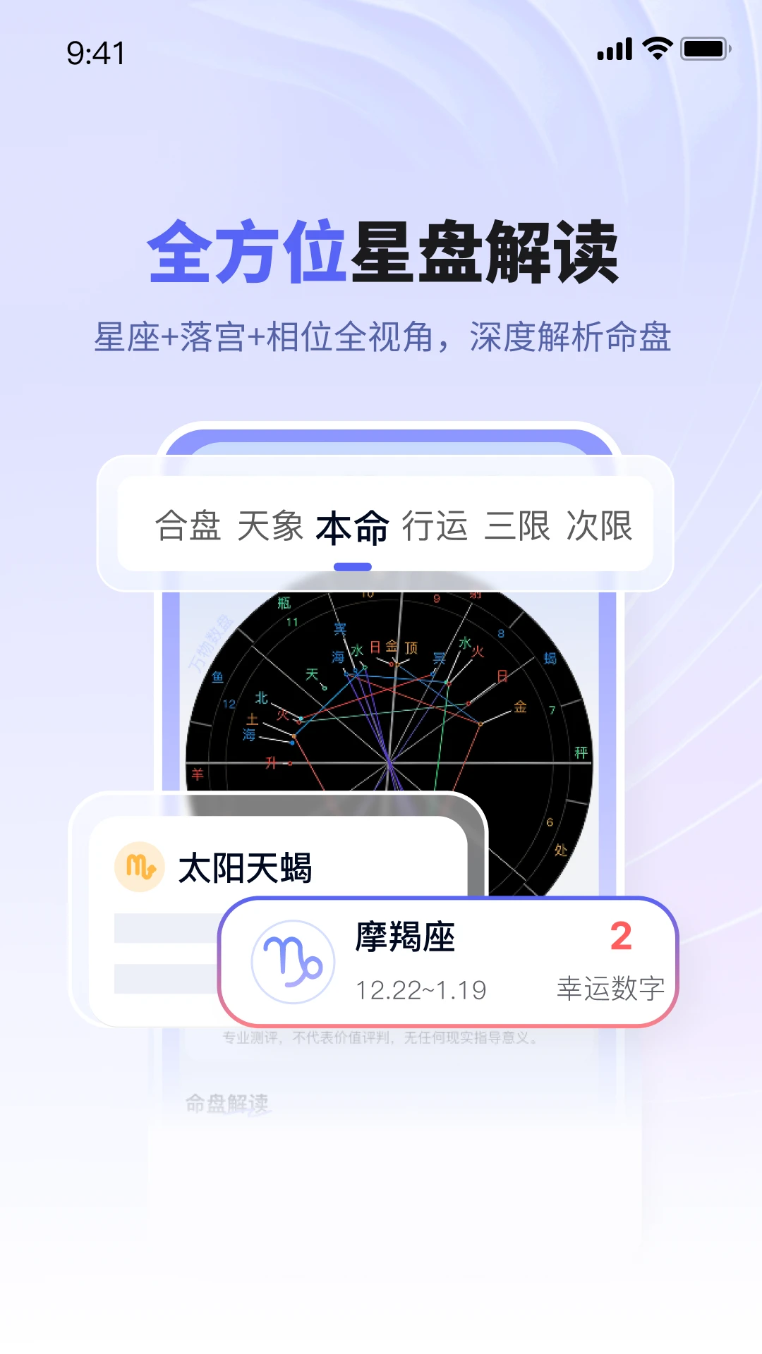 ��������1.1.5 �����ʲ�����