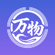 ��������1.1.5 �����ʲ�����