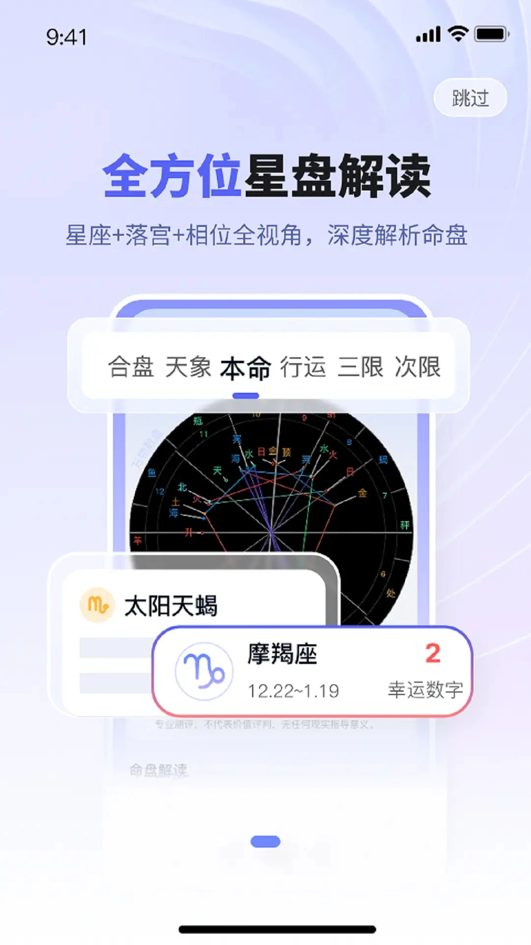 ��������1.1.5 �����ʲ�����