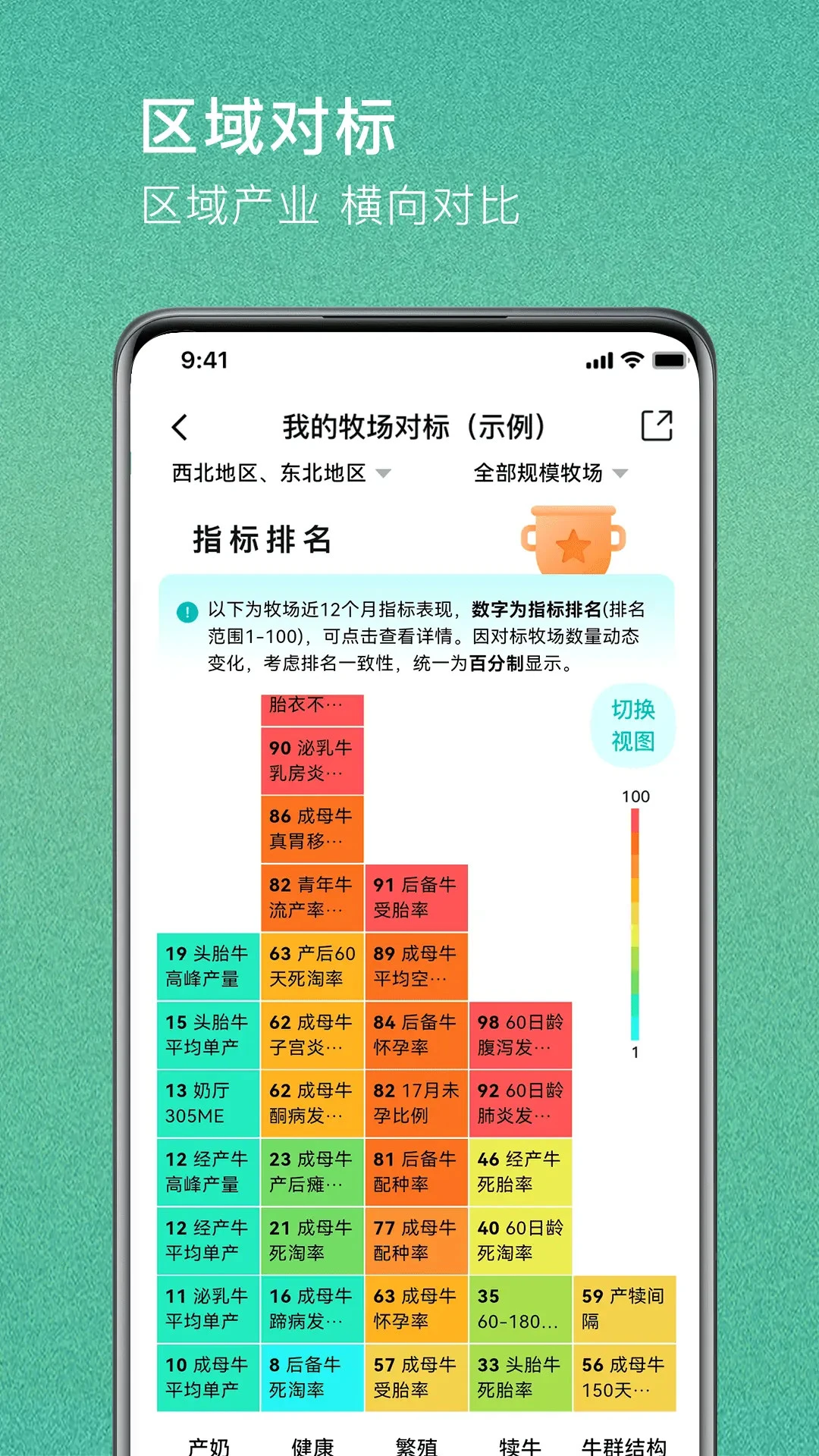 һ��ͨ2.0.1 �ǻ���������