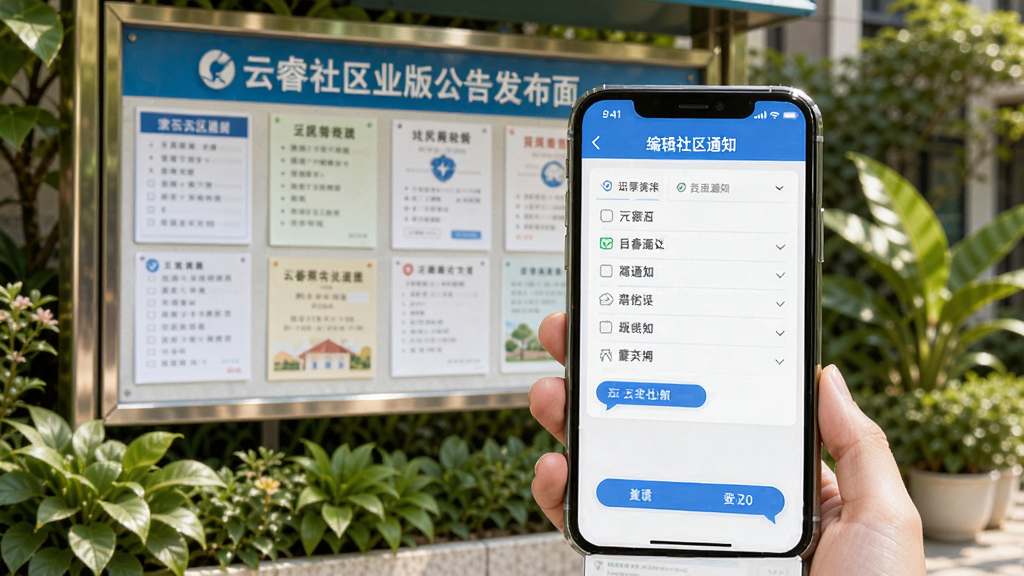 ���������ҵ�湫�淢�����棬�ֻ���Ļ��ʾ���ڱ༭����֪ͨ������ΪС������������ֲ������������������£�����ϸ�塣