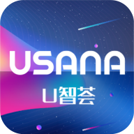 U����4.1.8 ���������̳�