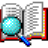 ��ƴ��{package_version_name} ����ע����ѯ